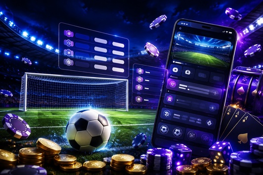 fz88 Casino – Bàn chơi trực tiếp Baccarat, Roulette và Blackjack