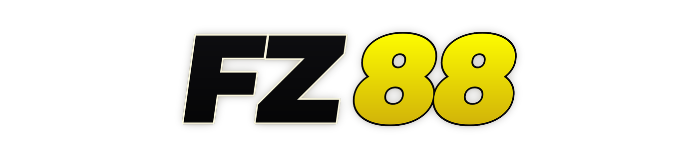 fz88 – Trang chủ